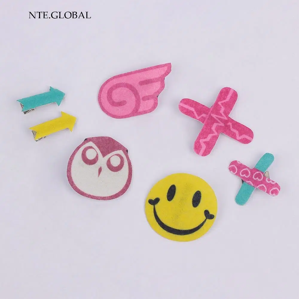 nte cosplay costume 16