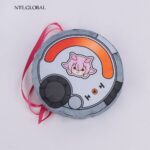 NTE Neverness to Everness Haniel Cosplay Costume - Image 15