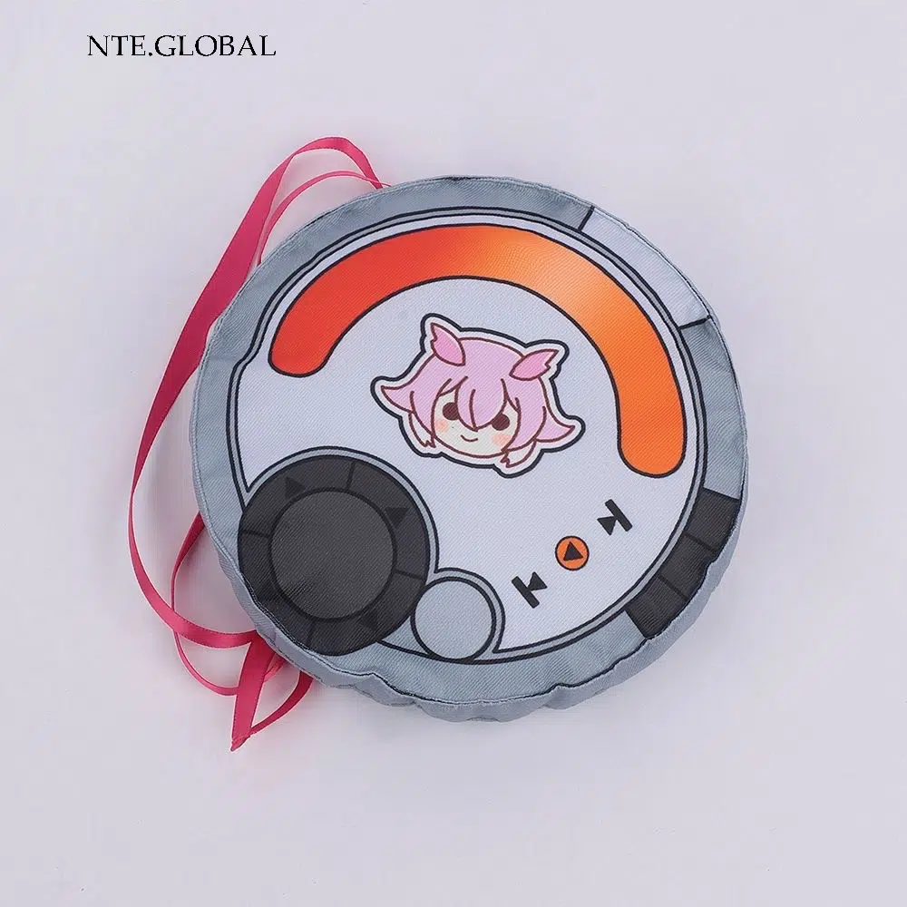 nte cosplay costume 17