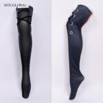 NTE Fadia Cosplay Costume | nte.global