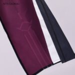 NTE Fadia Cosplay Costume | nte.global