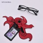 NTE Fadia Cosplay Costume | nte.global