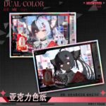 NTE Lacrimosa Acrylic Shikishi Display Card |  | nte.global