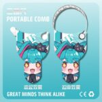 NTE Mint Auto-Retractable Body Measuring Tape |  | nte.global