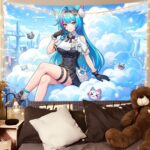 Import placeholder for 13R6XZ4N |  | nte.global