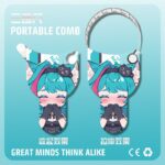 NTE Mint Auto-Retractable Body Measuring Tape |  | nte.global