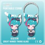 NTE Mint Auto-Retractable Body Measuring Tape |  | nte.global