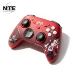 Beitong × Neverness to Everness Kunpeng 70 Limited Edition Wireless Controller [ IN-STOCK ] | nte.global NTE グッズ 이환 굿즈 | Mint, NTE 민트, NTE ミント, Lacrimosa, NTE 라크리모사, NTE ラクリモーサ