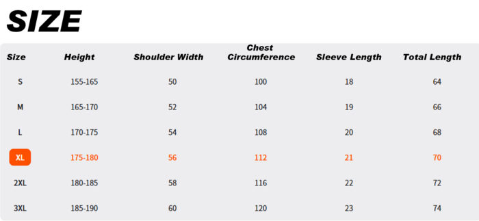 NTE Nanally Cotton Graphic Line Drawing Style T-Shirt | nte.global