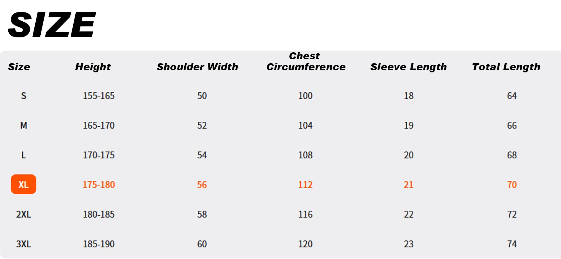 NTE Nanally Cotton Graphic Line Drawing Style T-Shirt 1 NTE Nanally Cotton Graphic Line Drawing Style T-Shirt | nte.global