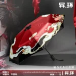 NTE Hotori Folding Umbrella | nte.global