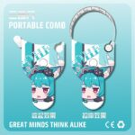 NTE Mint Auto-Retractable Body Measuring Tape |  | nte.global