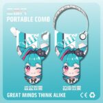NTE Mint Auto-Retractable Body Measuring Tape |  | nte.global