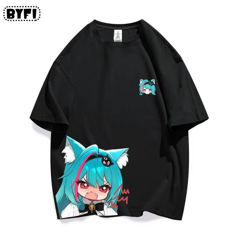 NTE グッズ 이환 굿즈 | nte.global nte.global