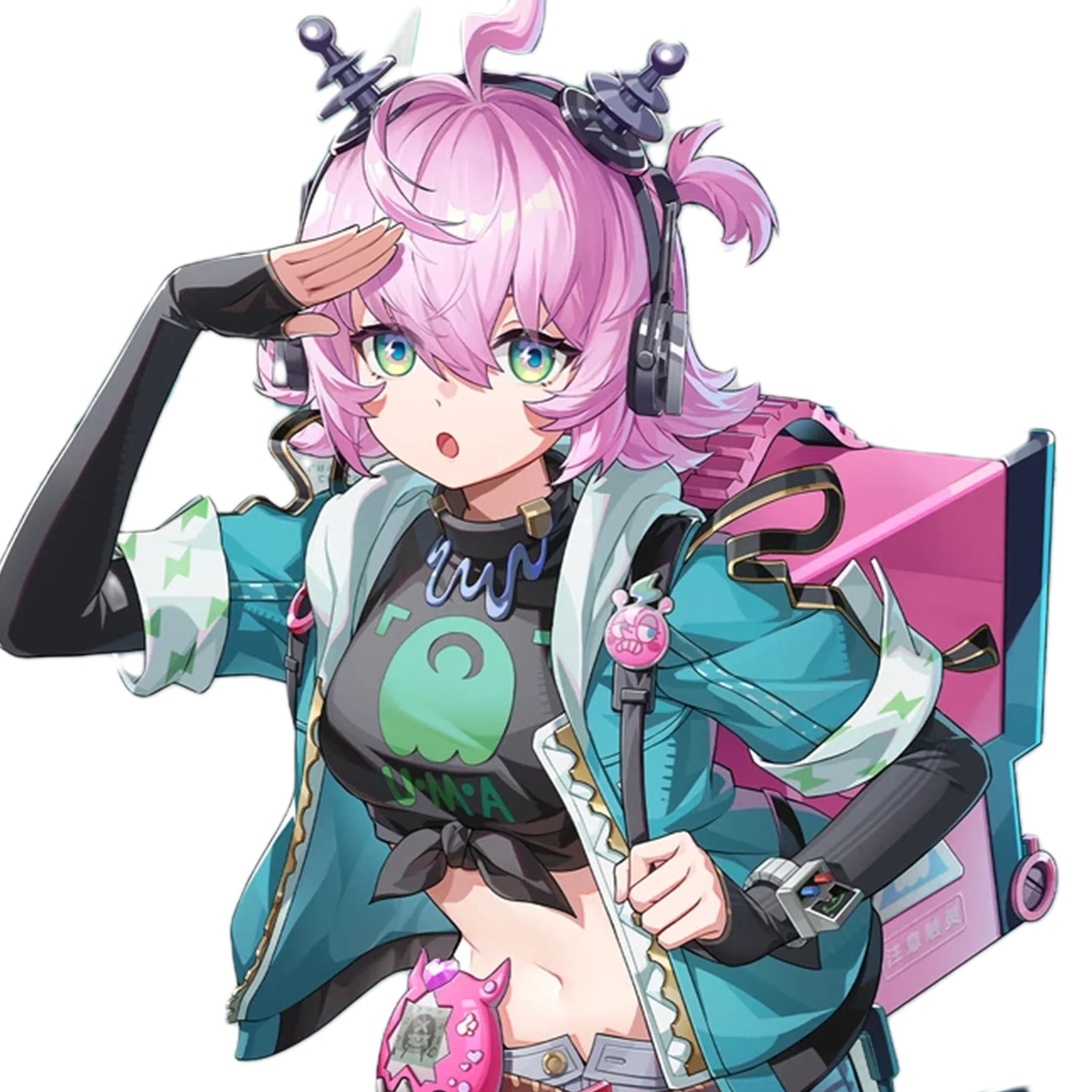 NTE Home 2026 | nte.global NTE グッズ 이환 굿즈 | Nanally, NTE 나나리, NTE ナナリ, Mint, NTE 민트, NTE ミント, Lacrimosa, NTE 라크리모사, NTE ラクリモーサ, Chiz, NTE 치즈, NTE ちいちゃん, Shinku, NTE 真紅, Hotori