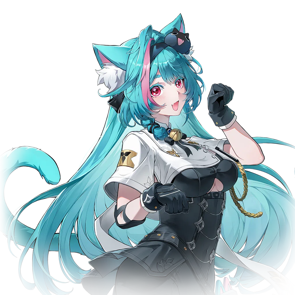 NTE Home 2026 | nte.global NTE グッズ 이환 굿즈 | Nanally, NTE 나나리, NTE ナナリ, Mint, NTE 민트, NTE ミント, Lacrimosa, NTE 라크리모사, NTE ラクリモーサ, Chiz, NTE 치즈, NTE ちいちゃん, Shinku, NTE 真紅, Hotori
