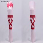 NTE Shinku Cosplay Costume | nte.global NTE グッズ 이환 굿즈 | Shinku, NTE 真紅