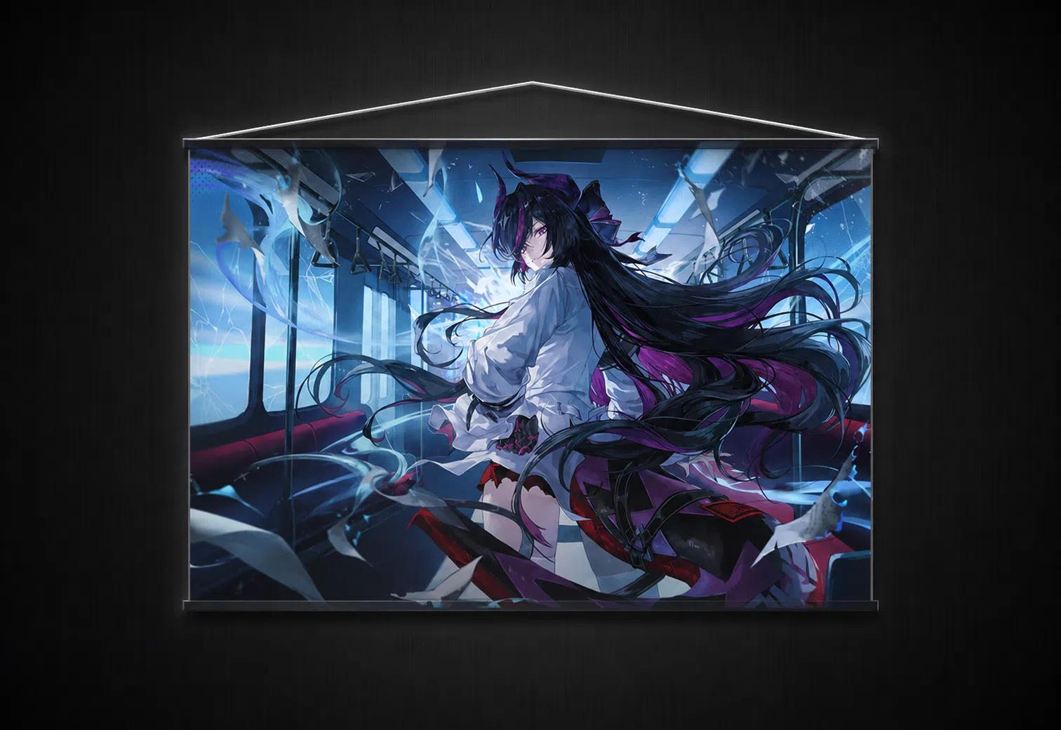 NTE Home 2026 | nte.global NTE グッズ 이환 굿즈 | Nanally, NTE 나나리, NTE ナナリ, Mint, NTE 민트, NTE ミント, Lacrimosa, NTE 라크리모사, NTE ラクリモーサ, Chiz, NTE 치즈, NTE ちいちゃん, Shinku, NTE 真紅, Hotori
