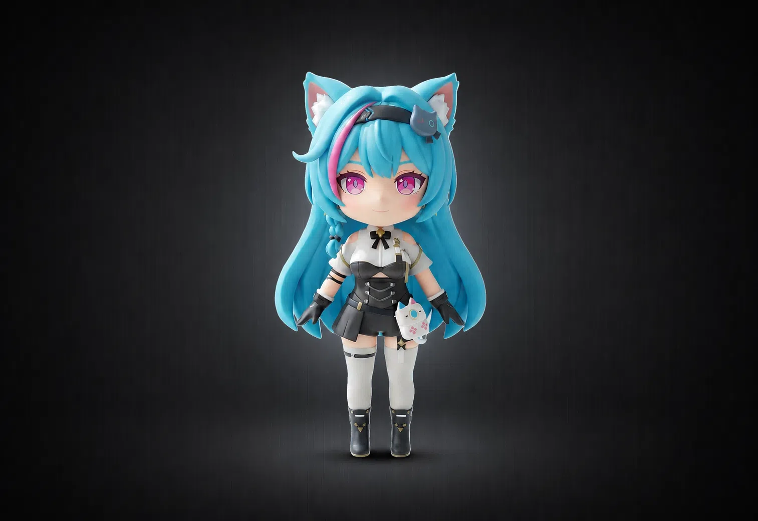 NTE Home 2026 | nte.global NTE グッズ 이환 굿즈 | Nanally, NTE 나나리, NTE ナナリ, Mint, NTE 민트, NTE ミント, Lacrimosa, NTE 라크리모사, NTE ラクリモーサ, Chiz, NTE 치즈, NTE ちいちゃん, Shinku, NTE 真紅, Hotori