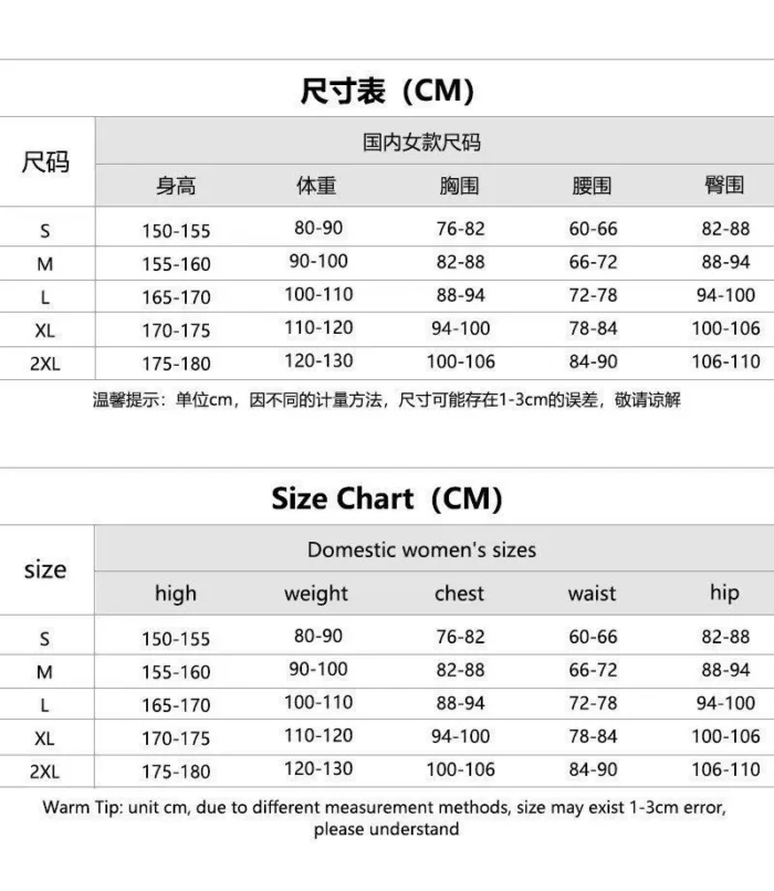 NTE Lacrimosa Black-and-White Nursery Rhyme Cosplay Costume | nte.global NTE グッズ 이환 굿즈 | Lacrimosa, NTE 라크리모사, NTE ラクリモーサ