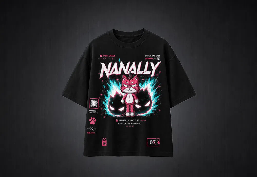 NTE Home 2026 | nte.global NTE グッズ 이환 굿즈 | Nanally, NTE 나나리, NTE ナナリ, Mint, NTE 민트, NTE ミント, Lacrimosa, NTE 라크리모사, NTE ラクリモーサ, Chiz, NTE 치즈, NTE ちいちゃん, Shinku, NTE 真紅, Hotori