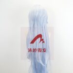 NTE Baicang Layered Gradient Cosplay Wig Set | nte.global NTE グッズ 이환 굿즈