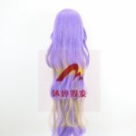 NTE Fadia Highlighted Cosplay Wig | nte.global NTE グッズ 이환 굿즈