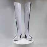 NTE Hathor Cosplay Boots | nte.global NTE グッズ 이환 굿즈