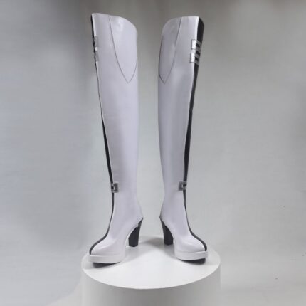 NTE Hathor Cosplay Boots | nte.global NTE グッズ 이환 굿즈