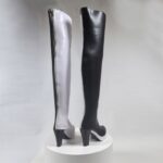 NTE Hathor Cosplay Boots | nte.global NTE グッズ 이환 굿즈