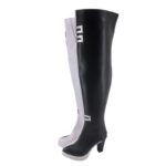 NTE Hathor Cosplay Boots | nte.global NTE グッズ 이환 굿즈