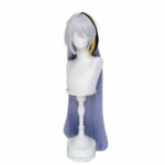 NTE Hathor Ombre Cosplay Wig | nte.global NTE グッズ 이환 굿즈