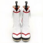 NTE Hotori Cosplay Shoes | nte.global NTE グッズ 이환 굿즈 | Hotori