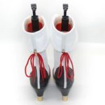 NTE Hotori Cosplay Shoes | nte.global NTE グッズ 이환 굿즈 | Hotori