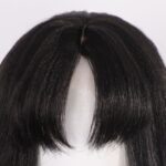 NTE Hotori Long Cosplay Wig | nte.global NTE グッズ 이환 굿즈 | Hotori