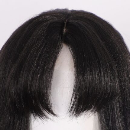 NTE Hotori Long Cosplay Wig | nte.global NTE グッズ 이환 굿즈 | Hotori