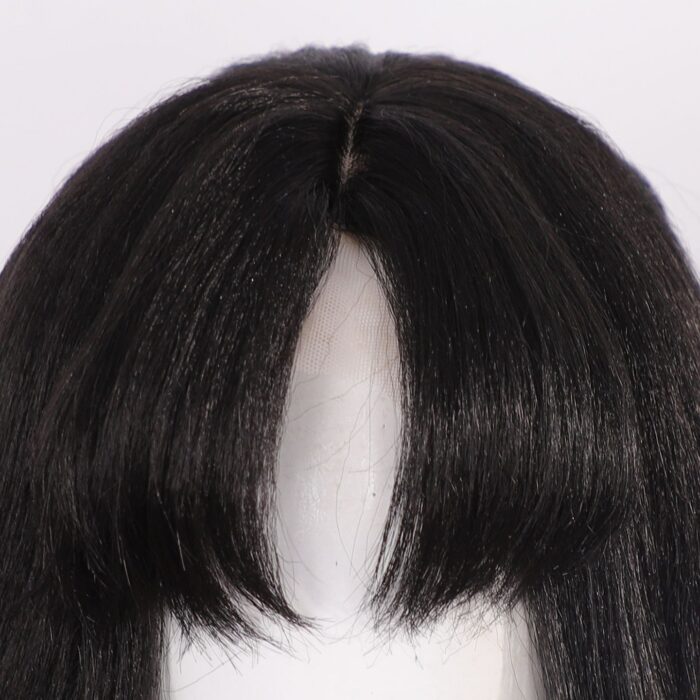 NTE Hotori Long Cosplay Wig | nte.global NTE グッズ 이환 굿즈 | Hotori