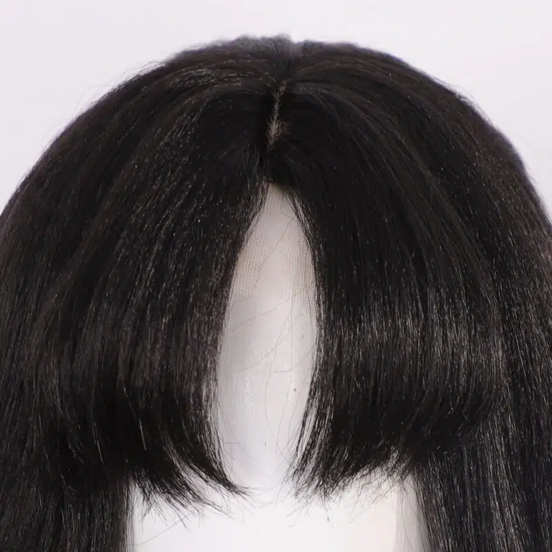NTE Hotori Long Cosplay Wig | nte.global NTE グッズ 이환 굿즈 | Hotori