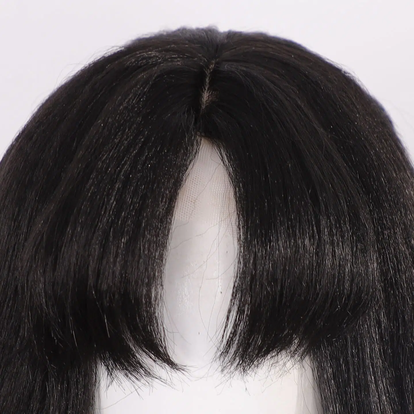 NTE Hotori Long Cosplay Wig | nte.global NTE Hotori Long Cosplay Wig | nte.global | NTE Hotori |