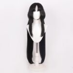 NTE Hotori Long Cosplay Wig | nte.global NTE グッズ 이환 굿즈 | Hotori