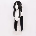 NTE Hotori Long Cosplay Wig | nte.global NTE グッズ 이환 굿즈 | Hotori