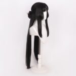 NTE Hotori Long Cosplay Wig | nte.global NTE グッズ 이환 굿즈 | Hotori