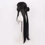 NTE Hotori Long Cosplay Wig | nte.global NTE グッズ 이환 굿즈 | Hotori