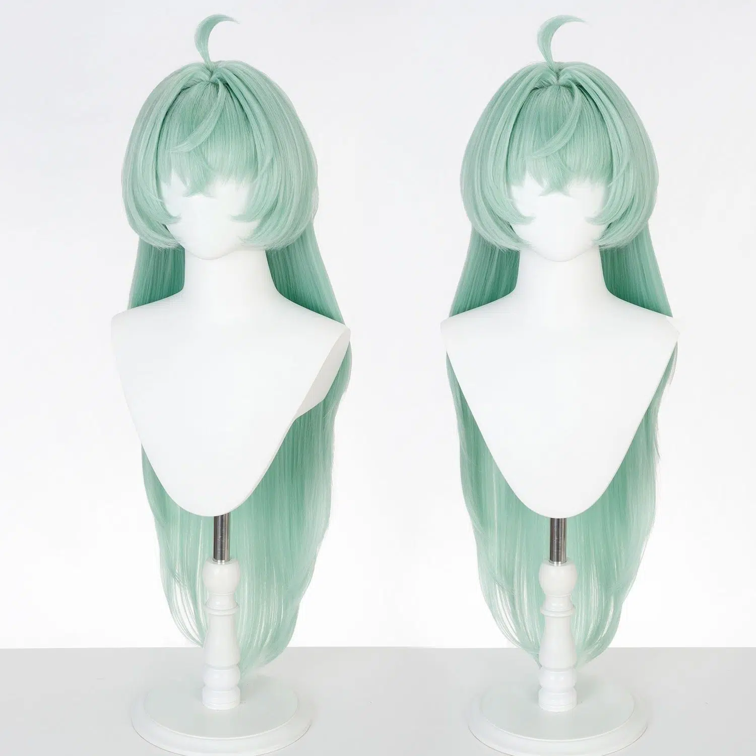 NTE Iroi Cosplay Wig Set | nte.global NTE Iroi Cosplay Wig Set | nte.global | NTE Iroi |