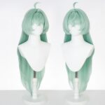 NTE Iroi Cosplay Wig Set | nte.global NTE グッズ 이환 굿즈