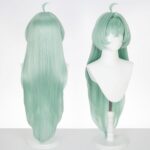 NTE Iroi Cosplay Wig Set | nte.global NTE グッズ 이환 굿즈