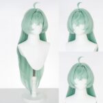 NTE Iroi Cosplay Wig Set | nte.global NTE グッズ 이환 굿즈