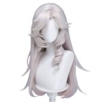 NTE Jiuyuan 65 cm Cosplay Wig | nte.global NTE グッズ 이환 굿즈