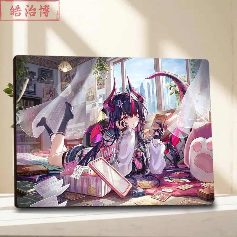 NTE Shinku Tabletop Picture Frame | nte.global NTE Shinku Tabletop Picture Frame | nte.global | NTE Shinku |