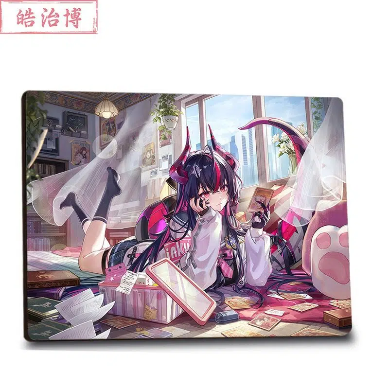 NTE Shinku Tabletop Picture Frame | nte.global NTE Shinku Tabletop Picture Frame | nte.global | NTE Shinku |